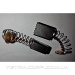 Щётки 5*8 (SKIL)