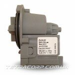 Помпа Askoll M221