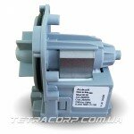 Помпа Askoll M50