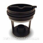 Фильтр помпы Ariston