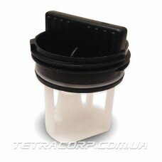 Фильтр помпы Samsung