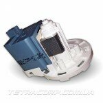 Помпа Pallet GRE-928