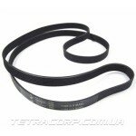 Ремень 1195 H8