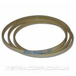 Ремень 1270 J3 (Megadyne)