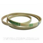 Ремень 1270 J4 (Megadyne)