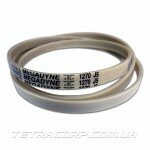 Ремень 1270 J5 (Megadyne)