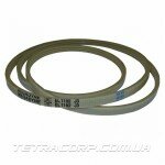 Ремень EL 1192 J3 (Megadyne)