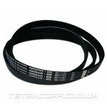 Ремень EPJ 1197 J5 (Optibelt)