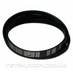 Ремень EPJ 1308 J5 (optibelt)