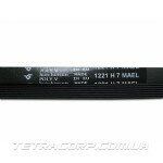 Ремень MAEL 1221 H7 (Hutchinson)