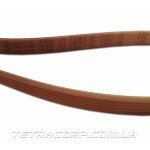 Ремень EL 1161 J5 (Megadyne)