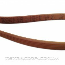 Ремень EL 1161 J5 (Megadyne)