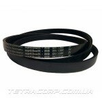 Ремень EPJ 1200 J5 (Optibelt)