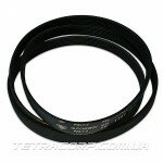 Ремень PHE 1181 H8 (Hutchinson)