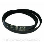 Ремень PHE 1213 H8 (Hutchinson)