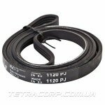 Ремень PJ 1120 J4