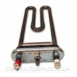 Тэн 1900W (163мм) Тэн 1900W (163мм)