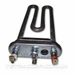 Тэн 1900W (170мм)