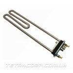 Тэн 2000W (300мм)