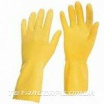 Перчатки амбулаторные 25пар