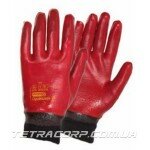 Перчатки МБС "Гранат" Стандарт