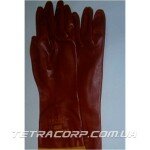 Перчатки МБС Краги