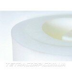 ППУ (поролон) листовой 30мм 1х2м 18 плотность