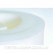 ППУ (поролон) листовой 70мм 1х2м 18 плотность