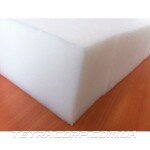 ППУ (поролон) листовой 40мм 1х2м 18 плотность