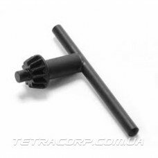 Ключ к патрону 13MM Ключ к патрону 13MM