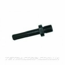 Переходник к патрону 1/2