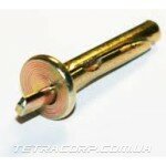 Анкер клин 6x40 Анкер клин 6x40