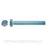 Болт 4х10мм Болт 4х10мм