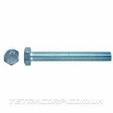 Болт 16х100мм Болт 16х100мм