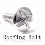 Винт мебельный 4х10мм Винт мебельный 4х10мм