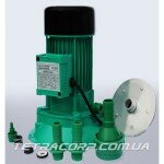 Насос Бештау БЦ 3 (Гарант)
