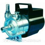 Насос Кама 10 (БЦ 04-20)