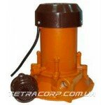 Насос Агидель М (Китай)