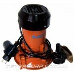 Насос Агидель М (Уфа)