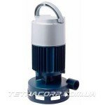 Насос ХЭЛЗ БЦ 1.1