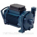 Насос ХЭЛЗ БЦ 1.2 горизонтальный