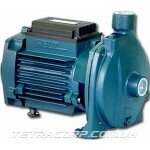 Насос ХЭЛЗ БЦ 1.6 гор.