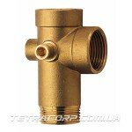 Гребенка пяти ходовая (пятерник) Италия