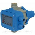 Контроллер давления автоматический Haitun PC-10