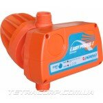 Контроллер давления автоматический Pedrollo Easy Press I