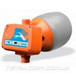 Контроллер давления автоматический Pedrollo Easy Pro