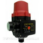 Контроллер давления автоматический Haitun PC13A