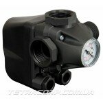 Комплект автоматики Italtechnica PM 5/3W