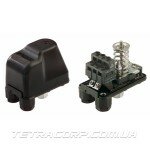 Механическое реле давления Italtecnica PM 5-G