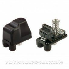 Механическое реле давления Italtecnica PM 5-G Механическое реле давления Italtecnica PM 5-G